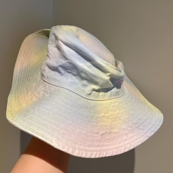 Ganni bucket hat Brand New w tags! - Picture 6 of 6